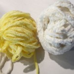 Yarn 