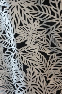 BA28Lazewr-cutting-lace