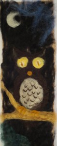felted-owl